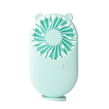 Pocket Mini Handheld mini fan
