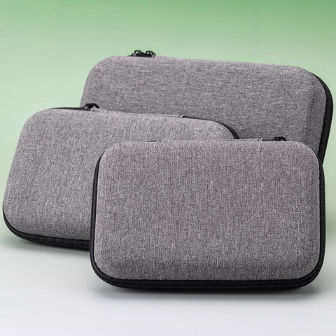 Storage Bag Accessories Protective Shell