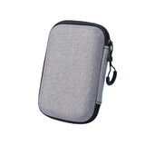 Storage Bag Accessories Protective Shell