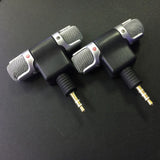 Mini Computer Microphone Recorder mini