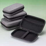 Storage Bag Accessories Protective Shell