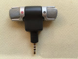 Mini Computer Microphone Recorder mini
