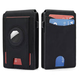 Card Holder Men's High Sense