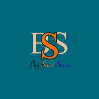 bigsalesstores