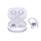 Sport Headphone Bluetooth V5.0