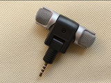 Mini Computer Microphone Recorder mini