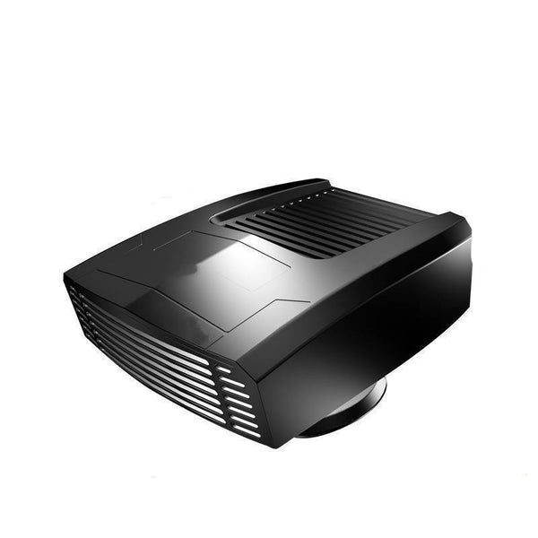 Car Heaters, Truck Interior Heating  And Electric Heaters, Demisters For Automobiles