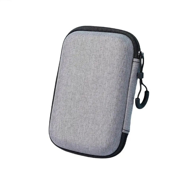 Storage Bag Accessories Protective Shell