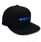 Bluetooth Cap