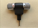 Mini Computer Microphone Recorder mini